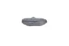 Тормозные колодки BOSCH 0 986 460 993 (фото 2)