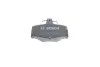 Тормозные колодки BOSCH 0 986 460 993 (фото 3)