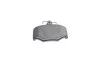Тормозные колодки BOSCH 0 986 460 993 (фото 4)