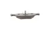 Тормозные колодки BOSCH 0986460996 (фото 2)