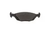 Тормозные колодки BOSCH 0986460996 (фото 4)