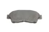 Гальмівні колодки дискові BOSCH 0 986 461 123 (фото 10)