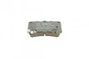 Тормозные колодки, дисковые BOSCH 0 986 461 141 (фото 3)
