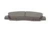 Гальмівні колодки дискові BOSCH 0 986 461 142 (фото 4)