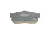 Тормозные колодки BOSCH 0 986 461 144 (фото 3)