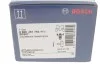 Тормозные колодки BOSCH 0 986 461 753 (фото 3)
