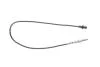 Тормозные колодки, дисковые BOSCH 0 986 461 757 (фото 3)