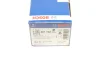 Тормозные колодки BOSCH 0 986 461 768 (фото 9)
