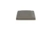 Тормозные колодки BOSCH 0 986 466 302 (фото 2)