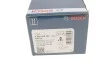 Тормозные колодки BOSCH 0 986 466 302 (фото 5)