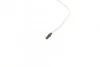 Тормозные колодки BOSCH 0 986 466 346 (фото 3)