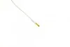 Тормозные колодки BOSCH 0 986 466 346 (фото 4)
