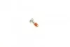 Тормозные колодки BOSCH 0 986 466 700 (фото 3)