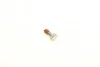 Тормозные колодки BOSCH 0 986 466 700 (фото 4)