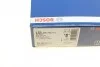 Тормозные колодки BOSCH 0 986 466 700 (фото 8)