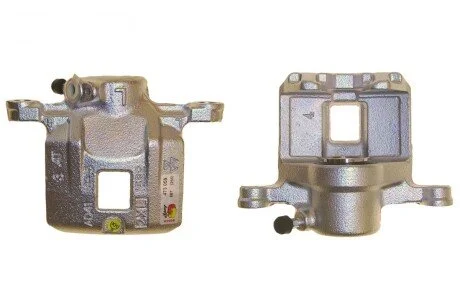 Тормозной суппорт BOSCH 0 986 473 059