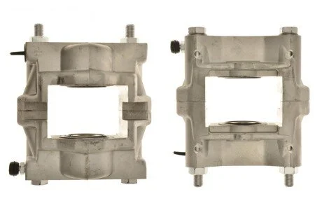 Гальмівний суппорт BOSCH 0 986 473 165