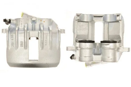 Гальмівний суппорт BOSCH 0 986 473 250