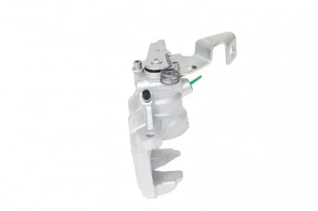 Тормозной суппорт задн. левый Renault Master/Opel Movano 2.5-3.0dCi 01- BOSCH 0 986 473 260