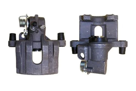Гальмівний суппорт BOSCH 0 986 473 418