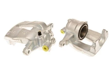 Гальмівний суппорт BOSCH 0 986 473 487