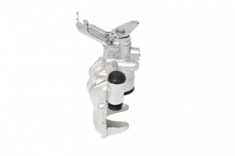 Тормозной суппорт BOSCH 0 986 474 166