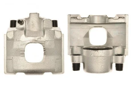 Гальмівний суппорт BOSCH 0 986 474 221