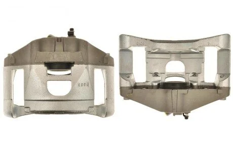 Гальмівний суппорт BOSCH 0 986 474 229