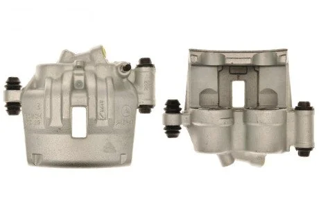 Гальмівний суппорт BOSCH 0 986 474 231