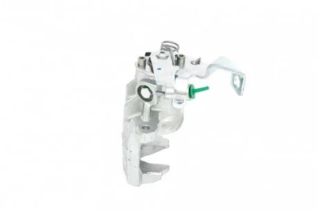 Тормозной суппорт задн. правый Renault Master/Opel Movano 2.5-3.0dCi 01- BOSCH 0 986 474 260