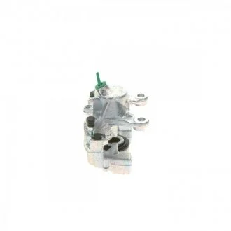 Тормозной суппорт BOSCH 0 986 474 282