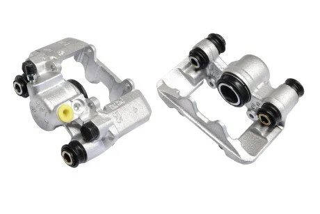 Гальмівний суппорт BOSCH 0 986 474 478