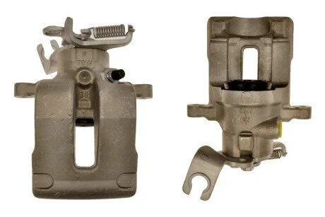 Гальмівний суппорт BOSCH 0 986 474 993