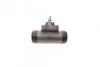 Тормозной цилиндр BOSCH 0986475029 (фото 3)