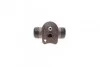 Тормозной цилиндр BOSCH 0986475029 (фото 4)