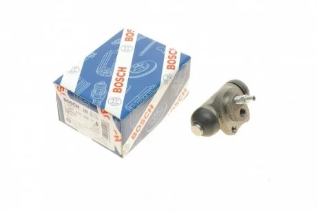 Тормозной цилиндр BOSCH 0986475032