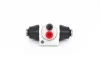 Цилиндрик тормозной19,05mm Opel Kadett kombi 85- 0 986 475 143