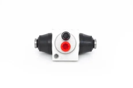Цилиндрик тормозной19,05mm Opel Kadett kombi 85- BOSCH 0 986 475 143