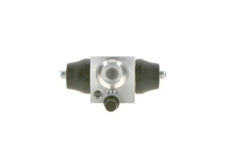 Колесный тормоз. цилиндр BOSCH 0986475438