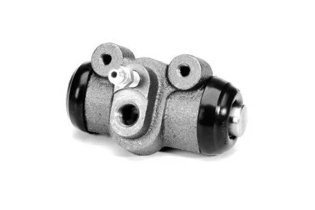 BMW Рабочий тормозной цилиндр D20,64mm 316, 320 83- BOSCH 0986475508 (фото 1)