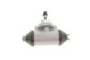 Цилиндр тормозной BOSCH 0986475558 (фото 2)