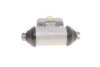 Цилиндр тормозной BOSCH 0986475558 (фото 3)