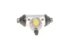 Цилиндр тормозной BOSCH 0986475558 (фото 4)