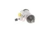 Цилиндр тормозной BOSCH 0986475558 (фото 5)