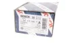 Цилиндр тормозной BOSCH 0986475558 (фото 6)