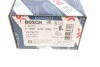 Циліндр гальмівний робочий BOSCH 0986475635 (фото 8)