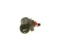 Цилиндр тормозной BOSCH 0986475652 (фото 4)