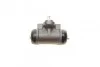 Гальмiвний цилiндр BOSCH 0986475668 (фото 4)