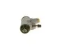 Цилиндр тормозной BOSCH 0986475708 (фото 4)