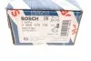 Цилиндр тормозной рабочий BOSCH 0986475718 (фото 2)